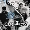 About CONGELAO Song