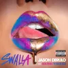 About Swalla (feat. Nicki Minaj & Ty Dolla $ign) Song