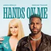 About Hands On Me (feat. Meghan Trainor) Song