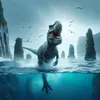 Prehistoric Planet Theme [From Prehistoric Planet Season 1] Epic Trailer Version