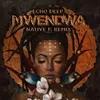 About Mwendwa (Native P. Remix) Song