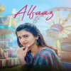 About Alfaaz Song