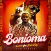 About Bonioma (feat. Petit Fally) Song