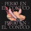 About Perico en el conuco (feat. Hocho) Song