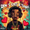 About Don't Cost A Thing Song