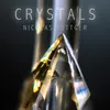 Crystals