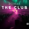 About The Club Song
