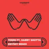 About Culture (feat. Harry Shotta) [Odyssy Remix] Song