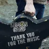 About Thank You for the Music Song