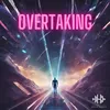 About Overtaking Song
