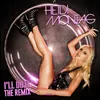 About I'll Do It (Alex P Remix) Song