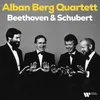 Piano Quintet in A Major, Op. Posth. 114, D. 667 "The Trout": I. Allegro vivace