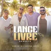 About Lance Livre (Seresta) Song