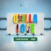 About Quilla Love Song