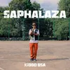 About Saphalaza Song