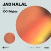 About 1001 Nights Song