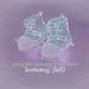 Levitating (feat. JazzyRiko) [lofi Version]