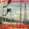 About Electric (feat. Aint About Me) Song