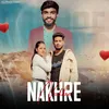 About Nakhre Song