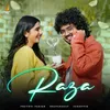 About Raza Song