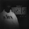 About Wishlist Song