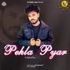 Pehla Pyar Valentine