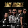 About Soze Ndixole Song