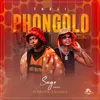 About Thuli Phongolo (feat. AirBurn Sounds) Song