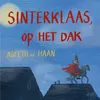 Sinterklaas Op Het Dak