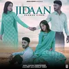 About Jidaan Song