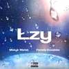 About Łzy Song