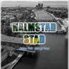 About Halmstad Stad (feat. Point) Song