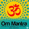 About Om Mantra Song