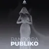 About Publiko Song