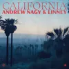 About California Song