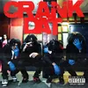 Crank Dat (feat. Ray Balla, Cito Blick, & Jay da Chaser)