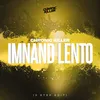 About Imnand lento(3 Step Edit) Song