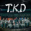 About T.K.D Song