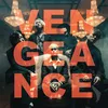 About Vengeance Song