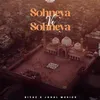 About Sohneya Ve Sohneya Song