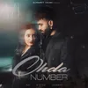 About Ohda Number Song