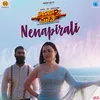 About Nenapirali (From "Bachelor Party") Song