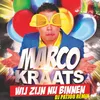 About Wij Zijn Nu Binnen (DJ Patjoo Remix) Song