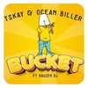 About Bucket (feat. Hauzen Dj) Song