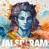 About Jai Sri Ram Song