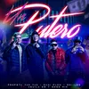 About Un Putero (feat. Aguila DS & Gogo Mix) Song