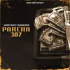 About Parcha 307 Song