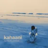 About Kahaani (feat. Lothika) Song
