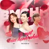 About Bí Mật Của Hạnh Phúc Song