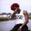 Cruise